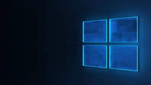 A Microsoft lançou o Windows 10 Build 19042.2728, 19044.2728 e 19045.2728