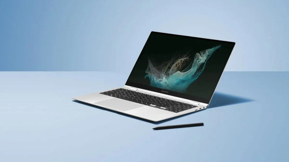 Samsung Galaxy Book 3: 첫 번째 세부 사항 및 예상 발표일 Samsung Galaxy Book 3: 첫 번째 세부 사항 및 예상 발표일