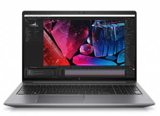 Gaming-Laptop mit Intel Core i5-12500H und GeForce RTX 3050 Ti, der mit einer einzigen Ladung bis zu 16 Stunden hält. HP Z99 billiger in China