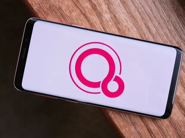 Androidの代替品かどうか？ Google は Fuchsia OS の作業を強化しました