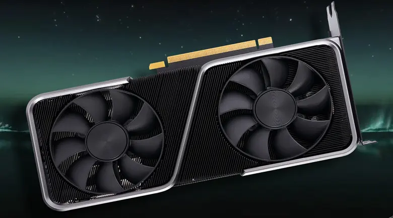 2023 年における Nvidia の最初のプレゼンテーションは、本日 1 月 3 日に開催されます。 RTX 4070 Ti、RTX 4070 などを発表予定