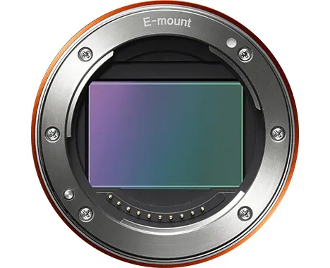 Neues Sony F/4.0-Zoomobjektiv als Ersatz für 16-35-mm- und 24-70-mm-Objektive