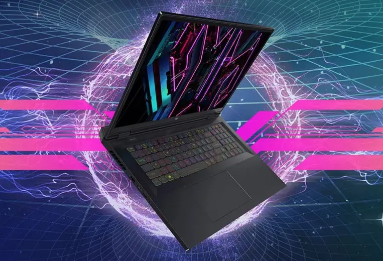 CPU a 24 core, GeForce RTX 4080 e schermo Mini LED da 250Hz. Annunciati i laptop da gioco Acer Predator Helios di nuova generazione