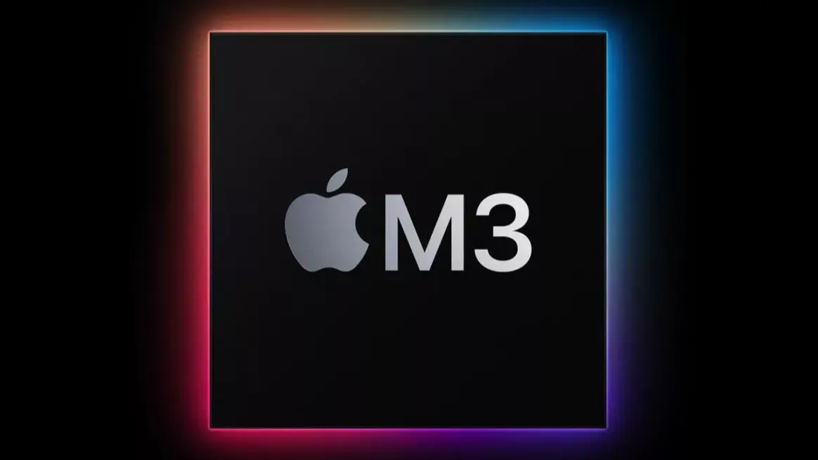 Apple M3 devrait être lancé au S2 2023, après M2 Pro, M2 Max sera officiel pour les modèles MacBook Pro mis à jour