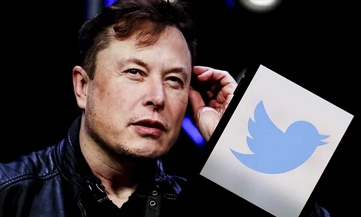 Elon Musk ha capito come aumentare le entrate di Twitter: il social indebolisce il divieto di pubblicità politica, in vigore dal 2019