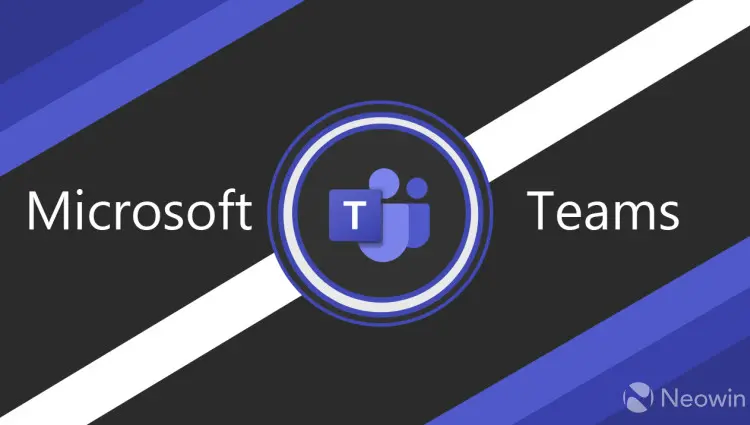 Microsoft veröffentlicht im Februar die Anrufeinstellung „Beschäftigt-Optionen“ in Teams für Windows und Mac