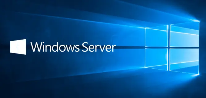 12월 화요일 패치로 인해 Windows Server의 Hyper-V 호스트에서 네트워크 어댑터가 손상됨