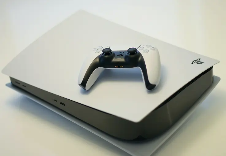 “A situação com a falta de consolas nos armazéns esgotou-se” – Sony já vendeu mais de 30 milhões de PlayStation 5