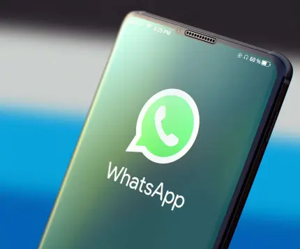 WhatsApp presto smetterà di funzionare su quasi 50 modelli di smartphone