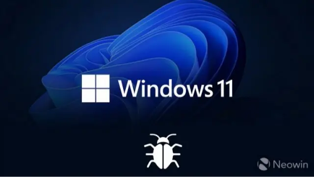 Microsoft behebt OOBE unter Windows 11 22H2, aber App-Installationen schlagen jetzt fehl