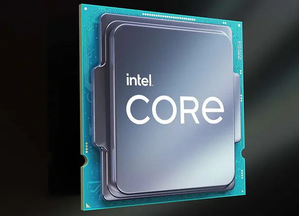 Le meilleur processeur pour 200 $ ? Core i5-13400F pas loin derrière Core i5-12600K dans les benchmarks