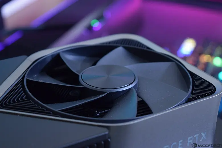 Se $ 800 por uma GeForce RTX 4070 Ti ainda é muito. Nvidia está preparando RTX 4070 e RTX 4060 Ti