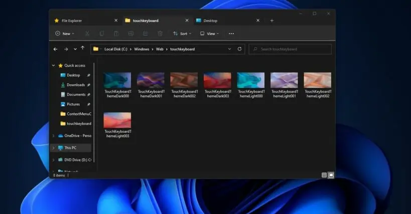 Bug do Windows 11 22H2: o File Explorer abre aleatoriamente ao usar outro aplicativo