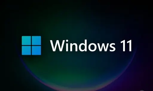 Windows 11 pourrait bientôt commencer à recommander du contenu dans l'Explorateur de fichiers