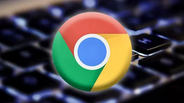 Google rilascia l'ultima versione di Chrome che supporta Windows 7 e 8.1