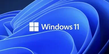 Windows 11 2022 업데이트의 버그가 일부 언어의 텍스트 변환에 영향을 줄 수 있음