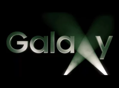 Samsung anunciou a data da apresentação do Galaxy S23