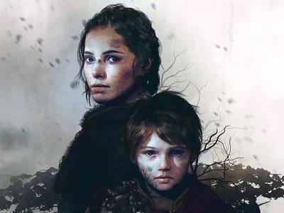 Qual é o próximo. Os criadores de A Plague Tale compartilharam planos para um triquel