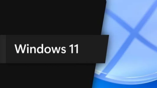 A Microsoft lançou o Windows 11 Build 22621.1105