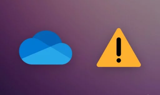 Comment activer la nouvelle alerte OneDrive dans Windows 11 Build 25272