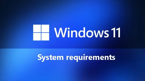 Funcionário da Microsoft percebe por que os usuários continuam reclamando dos requisitos de sistema do Windows 11