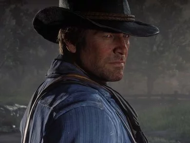 Red Dead Redemption 2 quebra recorde de tráfego no Steam