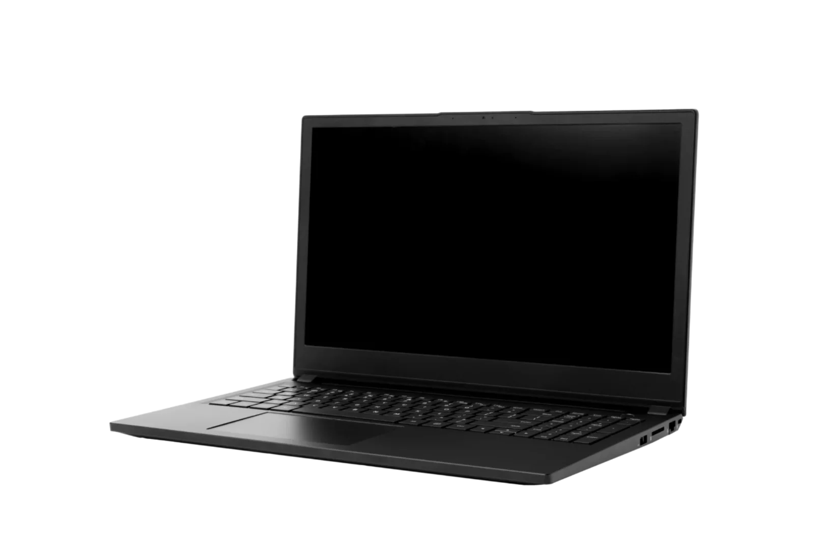 System76 Pangolin: Linux-Laptop mit starker Hardware zum Spielen und Arbeiten