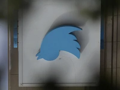 Tutti i client Twitter di terze parti hanno smesso di funzionare