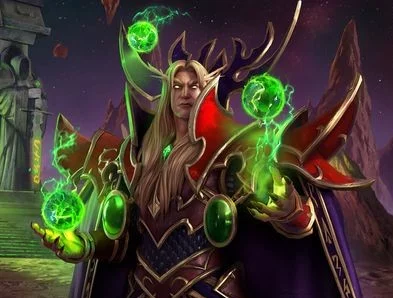 L'aggiornamento finale dello scandaloso Warcraft III: Reforged ha trovato una data di uscita