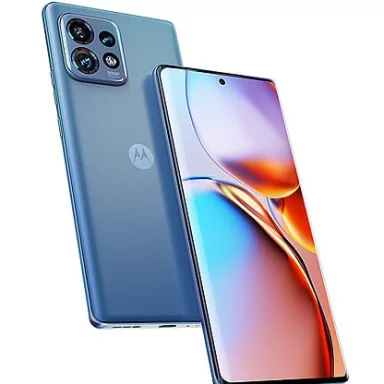 Insider: Motorola Edge 40 Pro receberá Snapdragon 8 Gen 2 e tela de 165 Hz