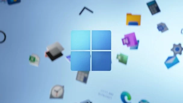 Panos Panay ha parlato un po' della prossima generazione di Windows