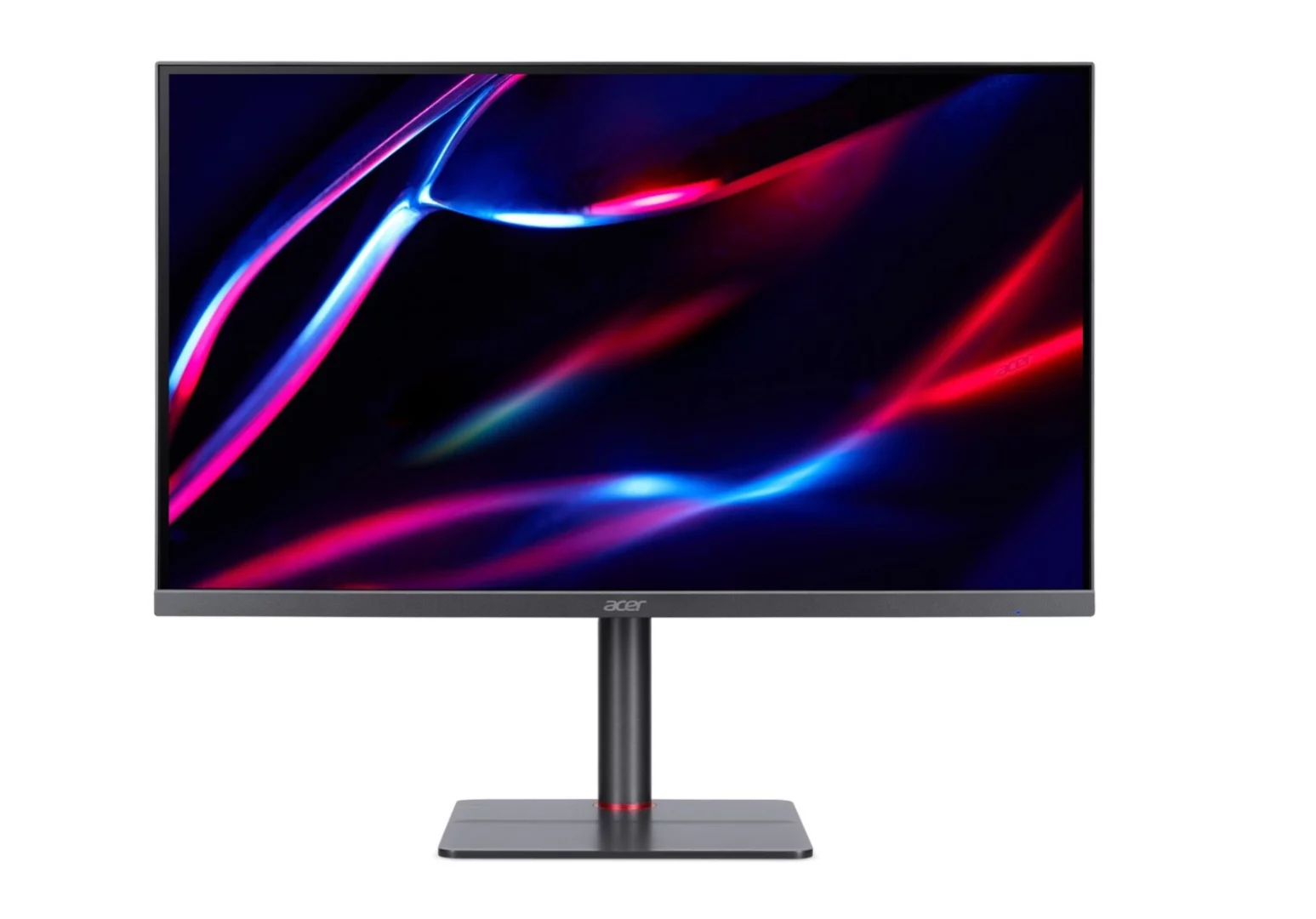 A Acer introduziu monitores 