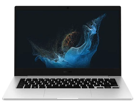 Samsung lança notebook Snapdragon 7c+ Gen 3