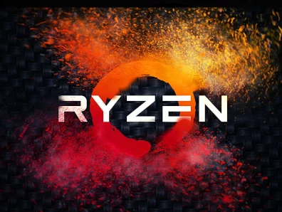 AMD Ryzen 및 EPYC 프로세서에서 30개 이상의 취약점 발견