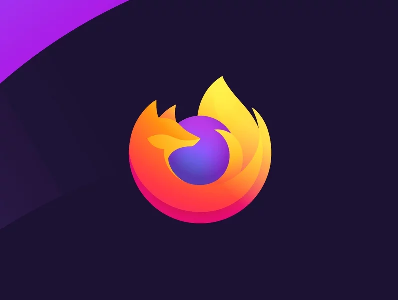 Firefox 브라우저가 새로운 기능으로 주요 업데이트를 받았습니다.