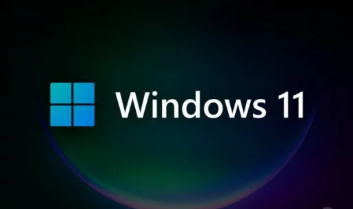 Microsoft rilascia l'aggiornamento dinamico per Windows 11 versione 21H2