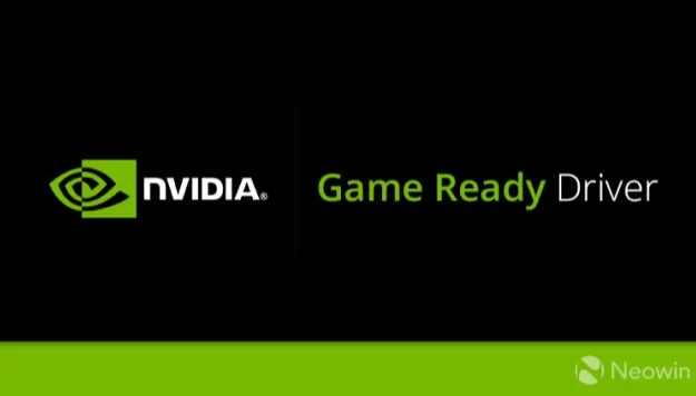 Nvidia rilascia il driver Game Ready GeForce 528.24 WHQL
