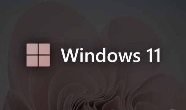 Microsoft a publié Windows 11 Build 22000.1516