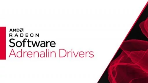 AMD lança driver AMD Radeon Software Adrenalin 23.1.2