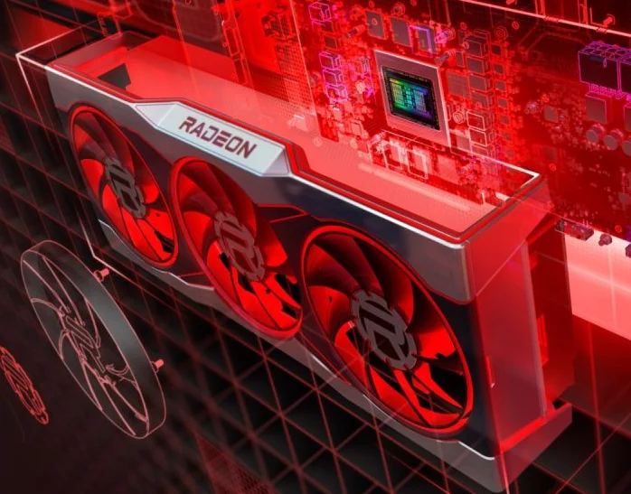 Neuer AMD-Treiber hat Benutzer von Radeon RX 6000 und früheren GPUs 