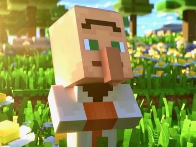 Minecraft Legends hat ein genaues Veröffentlichungsdatum [VIDEO]