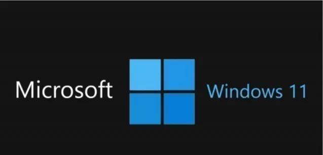 Windows 11 Insider Preview 빌드 25284에 대한 보도 자료