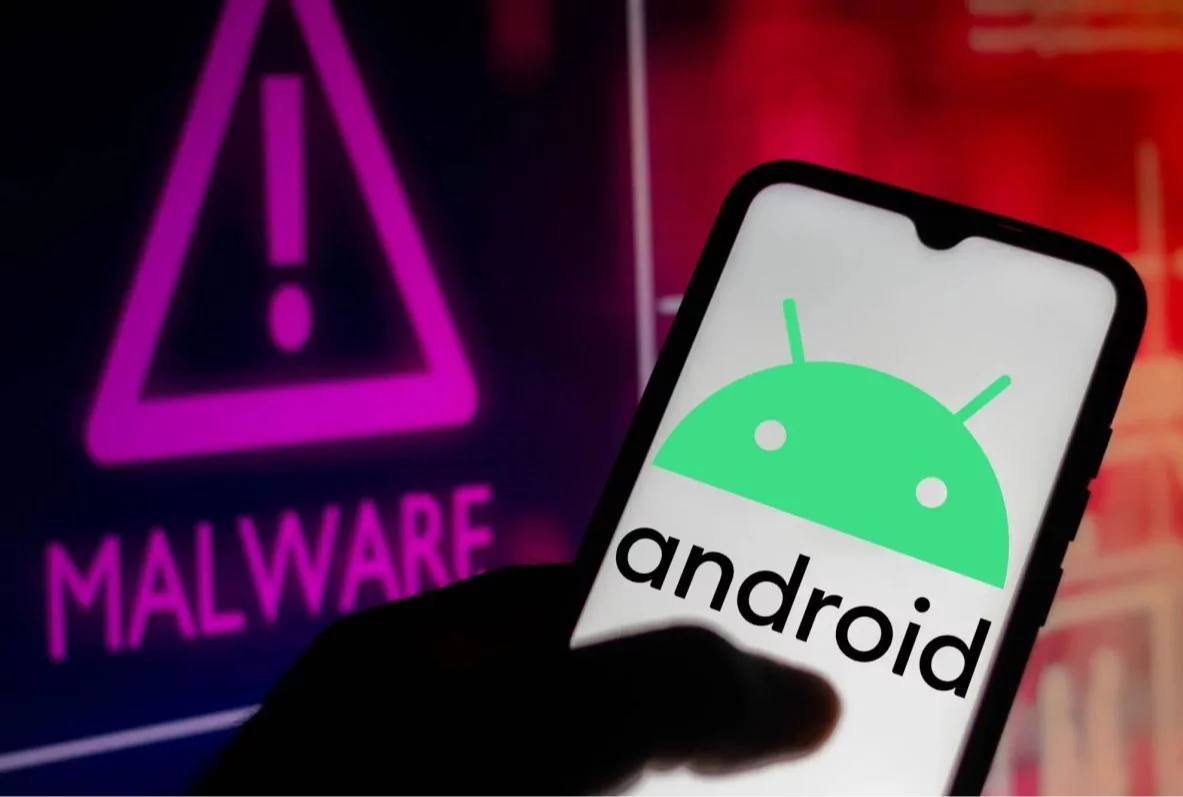 Die 5 am meisten erwarteten Änderungen in Android 14