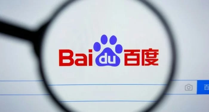 Il cinese Baidu sta preparando la sua risposta al 