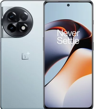 Il design e le specifiche di OnePlus 11R sono stati rivelati prima dell'annuncio