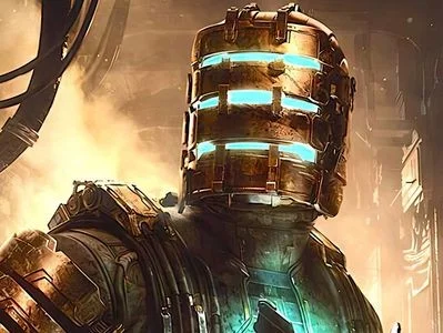 EA Motive が Dead Space の続編を検討中