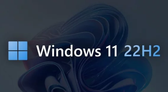 Ihre Windows 11-Geräteversion 21H2 wird bald automatisch auf 22H2 aktualisiert