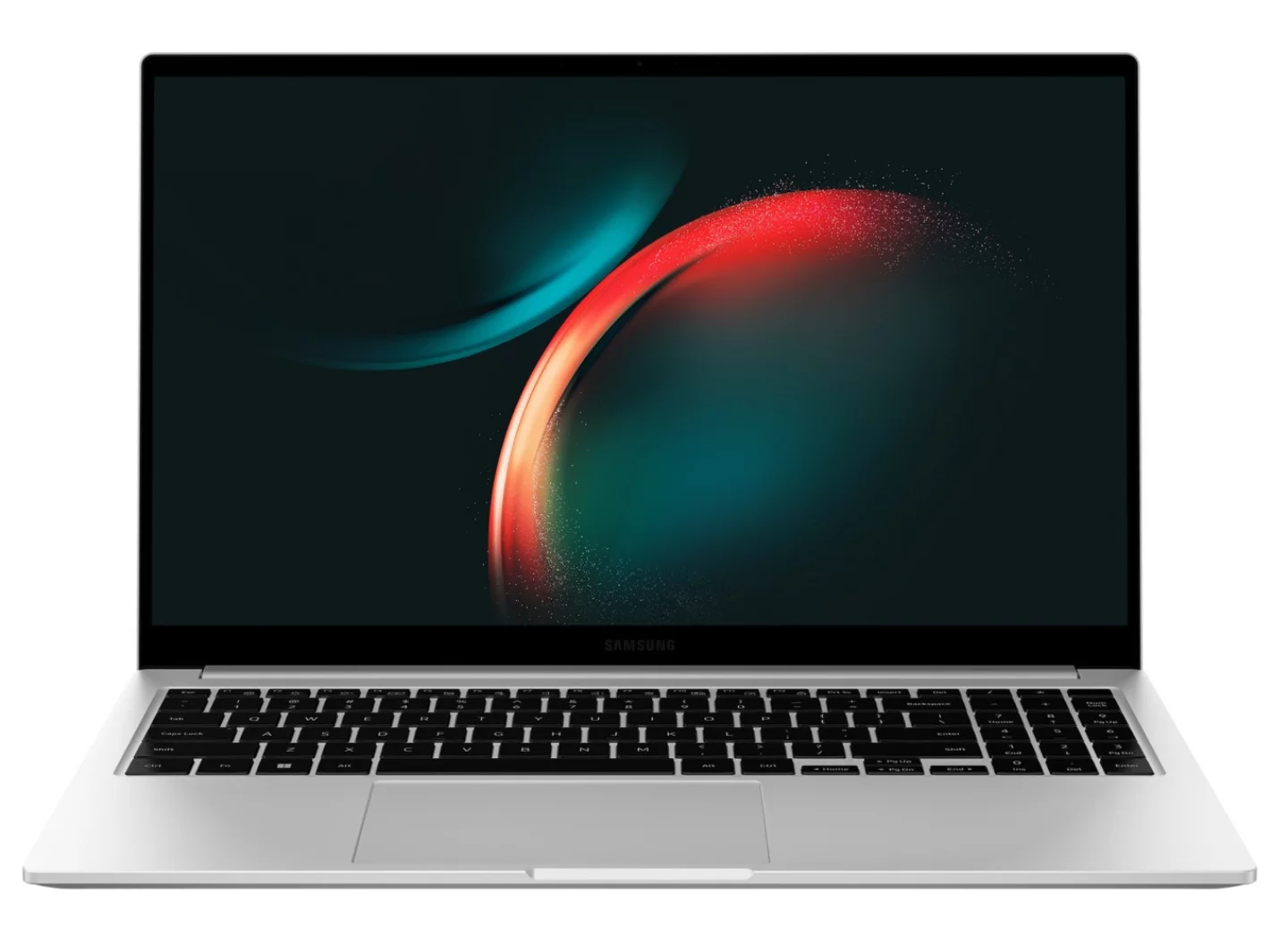 Samsung Galaxy Book 3 및 Book 3 360: Core i7-1360P 및 Iris XE가 탑재된 사전 플래그십 노트북