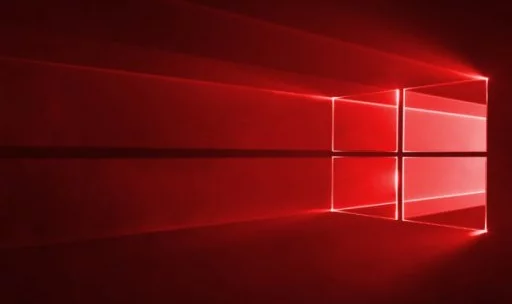 Microsoft verkauft keine Lizenzen mehr für Windows 10