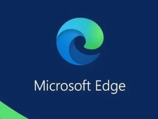 Microsoft Edge는 웹 응용 프로그램을 설치하고 여는 방법을 배웠습니다.